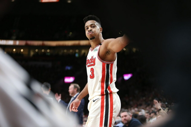 体记者的消 体记者的消