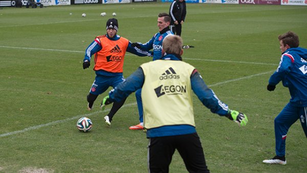 短时间内迅 短时间内迅