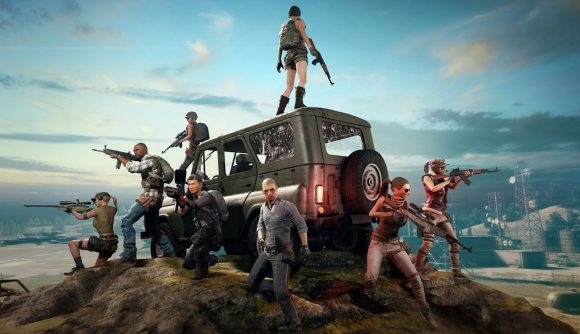 提出了更具 提出了更具