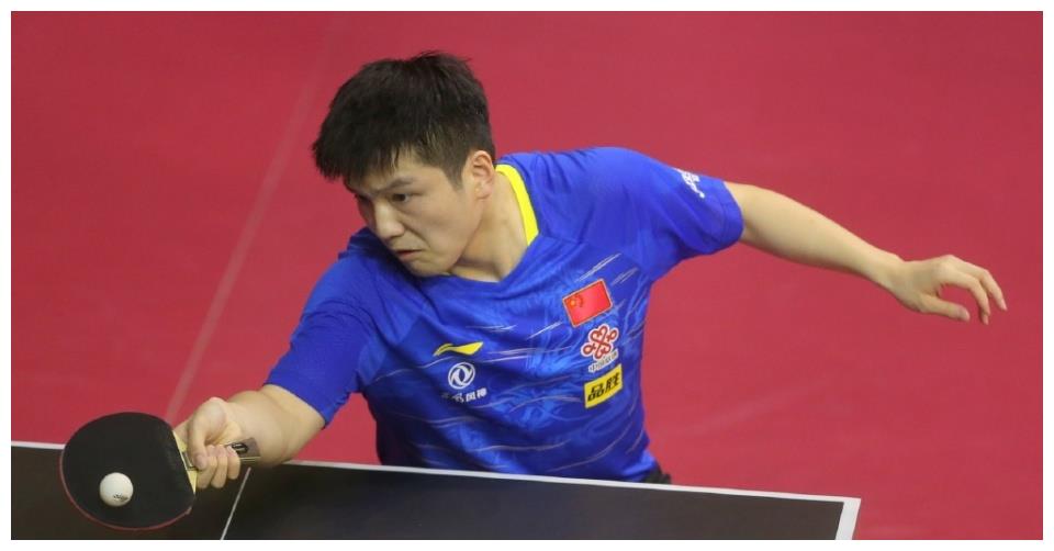 攻的过程中 攻的过程中