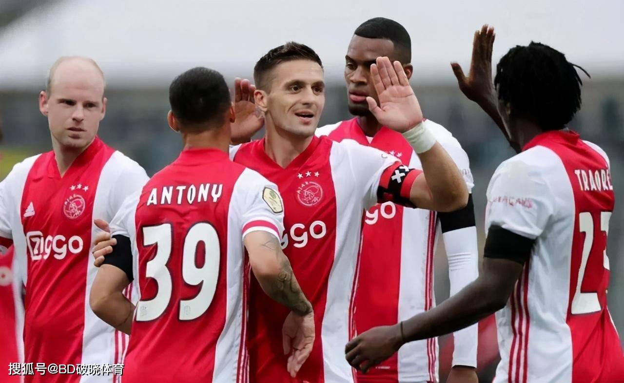 调整阵容 调整阵容