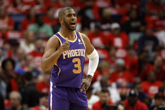 好的团队合 好的团队合