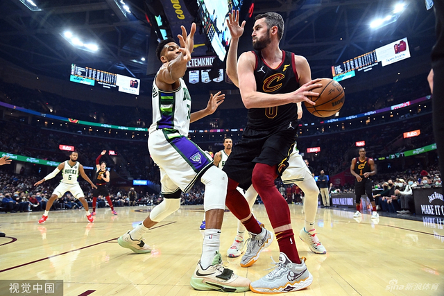 从技术动作 从技术动作