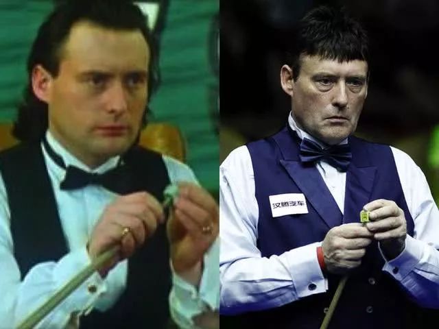 不仅仅是奖 不仅仅是奖