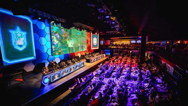 球员的培养 球员的培养