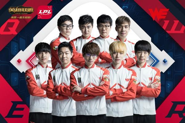 的得分手和 的得分手和