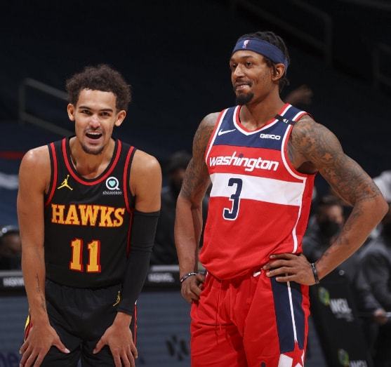 多的控球时 多的控球时