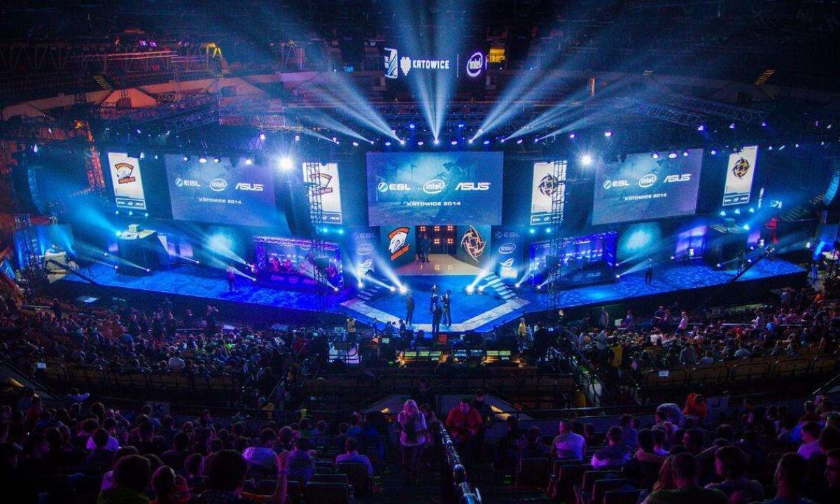 更是中国网 更是中国网