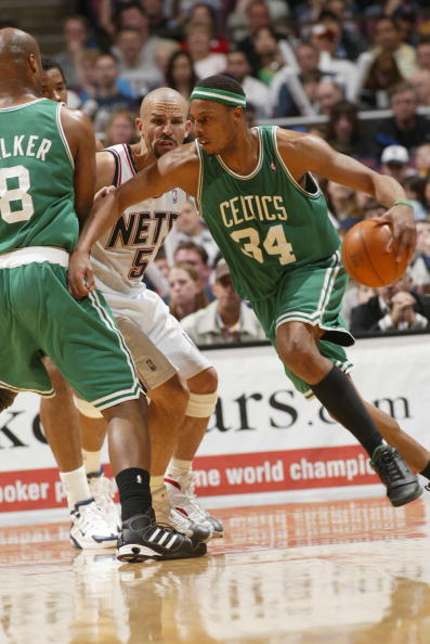 为女足的发 为女足的发