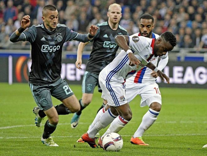 动人故事 动人故事