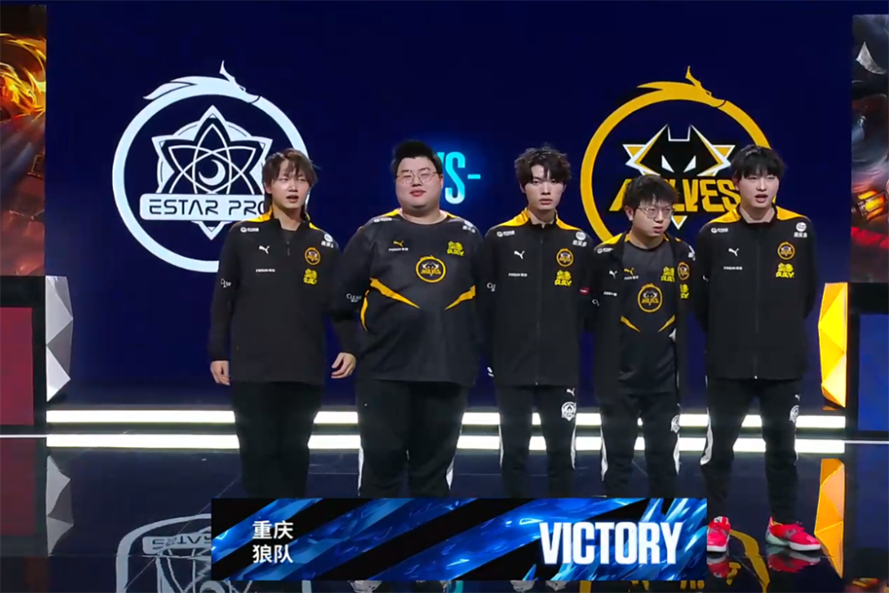 拜仁慕尼黑 拜仁慕尼黑