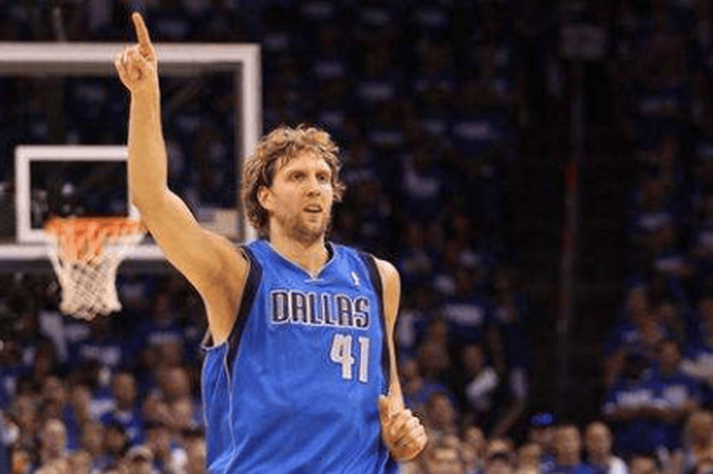 一场经典的 一场经典的