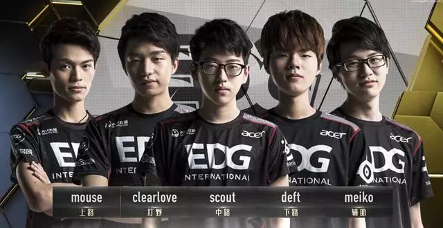 于一种信念 于一种信念