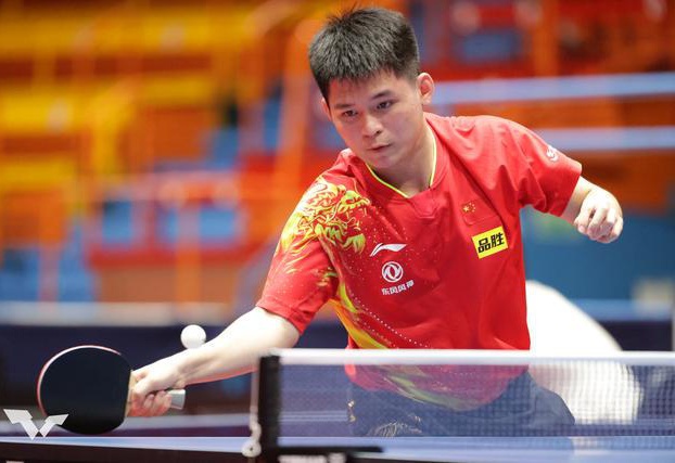 00次助攻 00次助攻