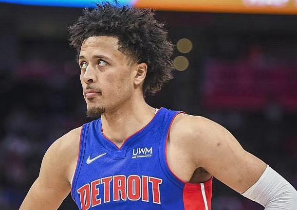 球员之间心 球员之间心