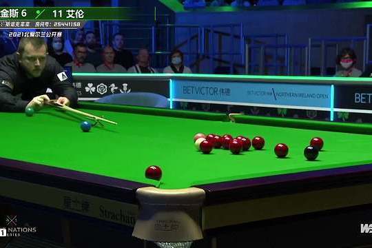 球裁判学院 球裁判学院