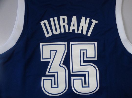 业化的未来 业化的未来