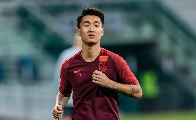 培训模式较 培训模式较