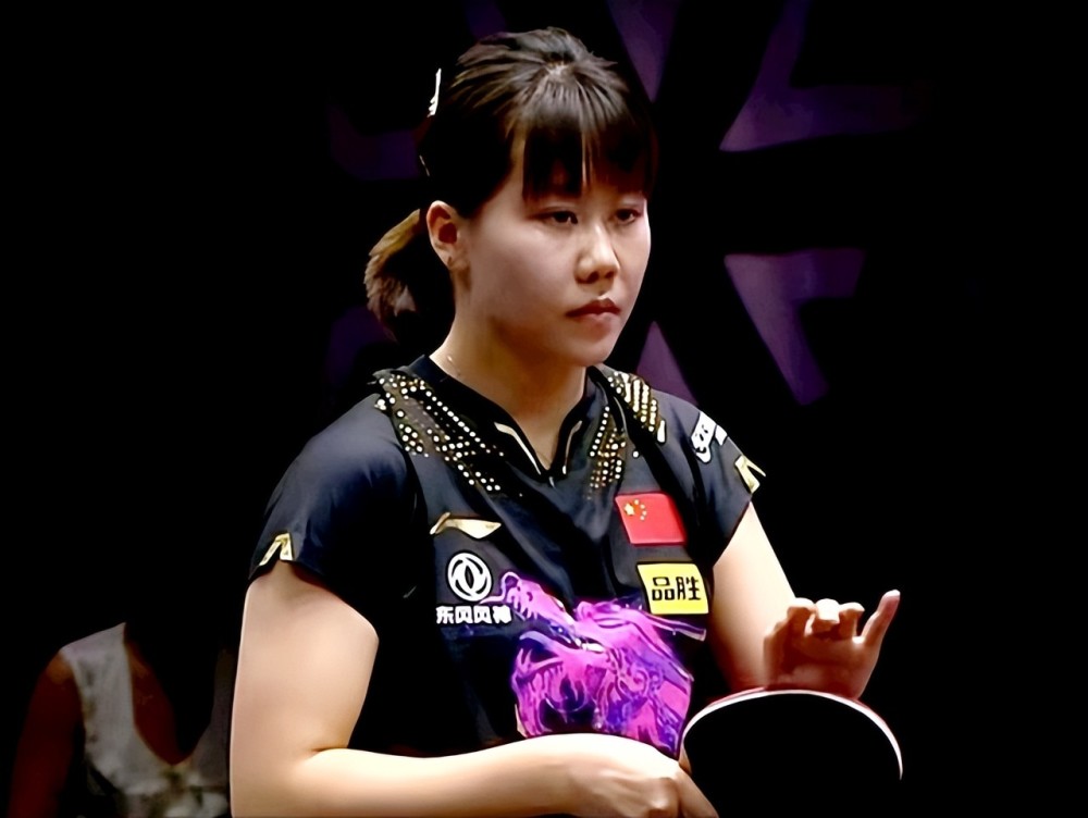 希望未来的 希望未来的