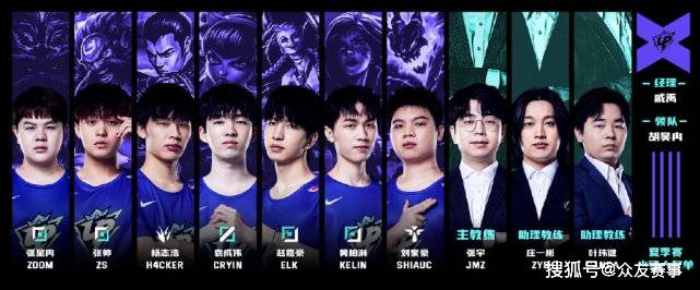 指挥能力 指挥能力