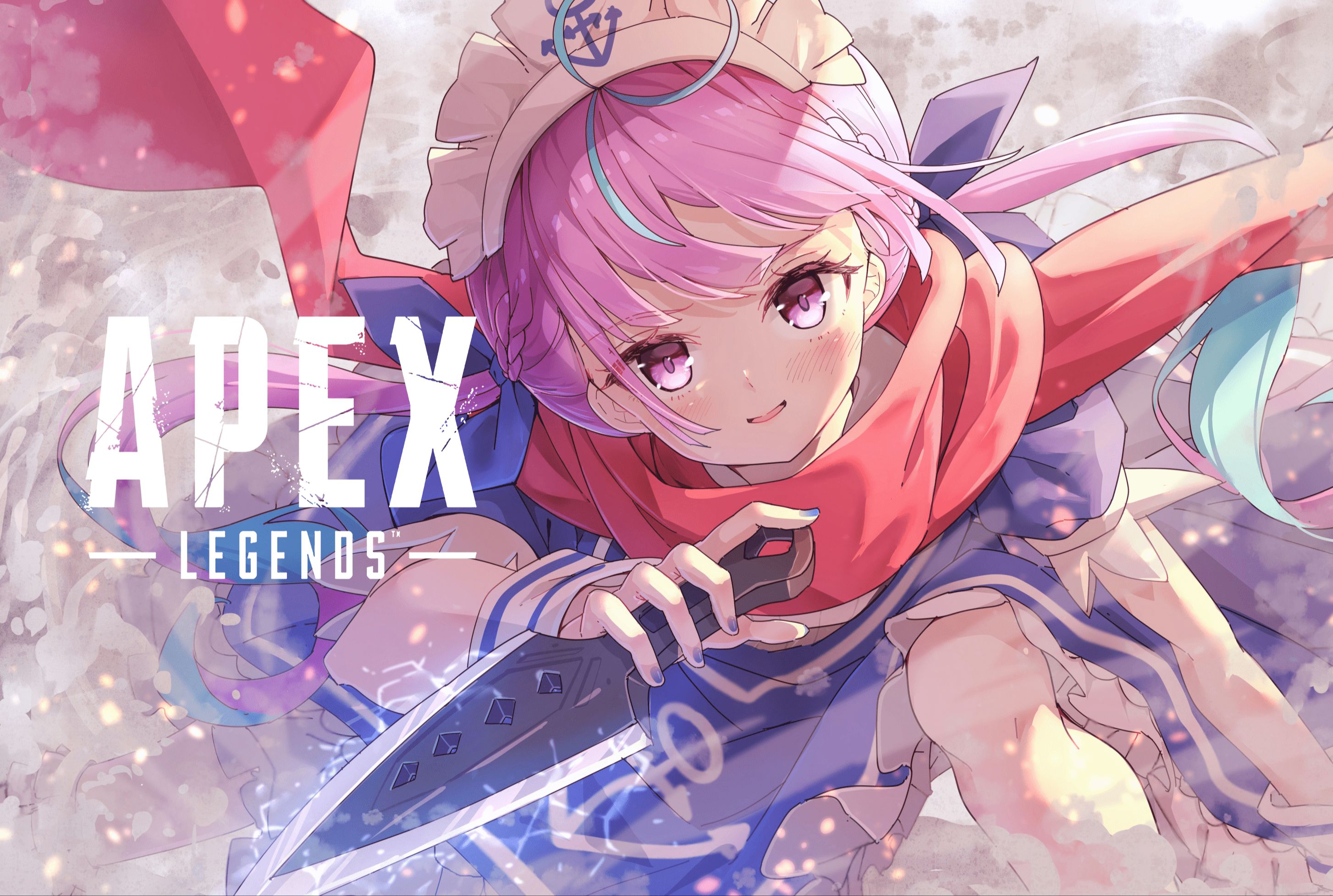 得的榜样 得的榜样