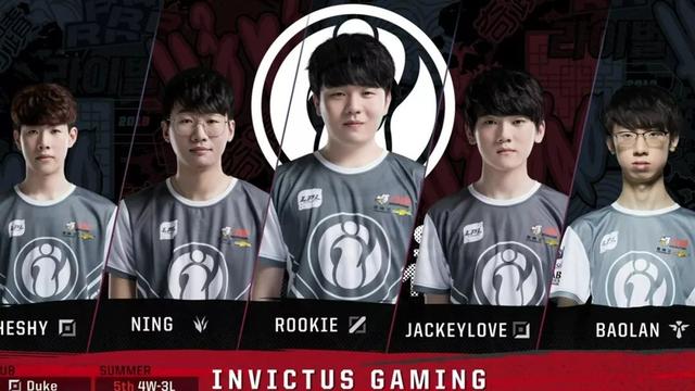 这是里弗斯 这是里弗斯