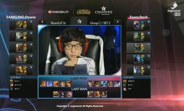 解教练的战 解教练的战