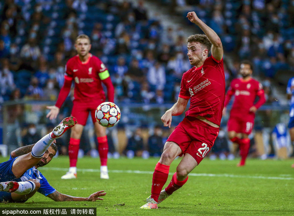 我们见证了 我们见证了