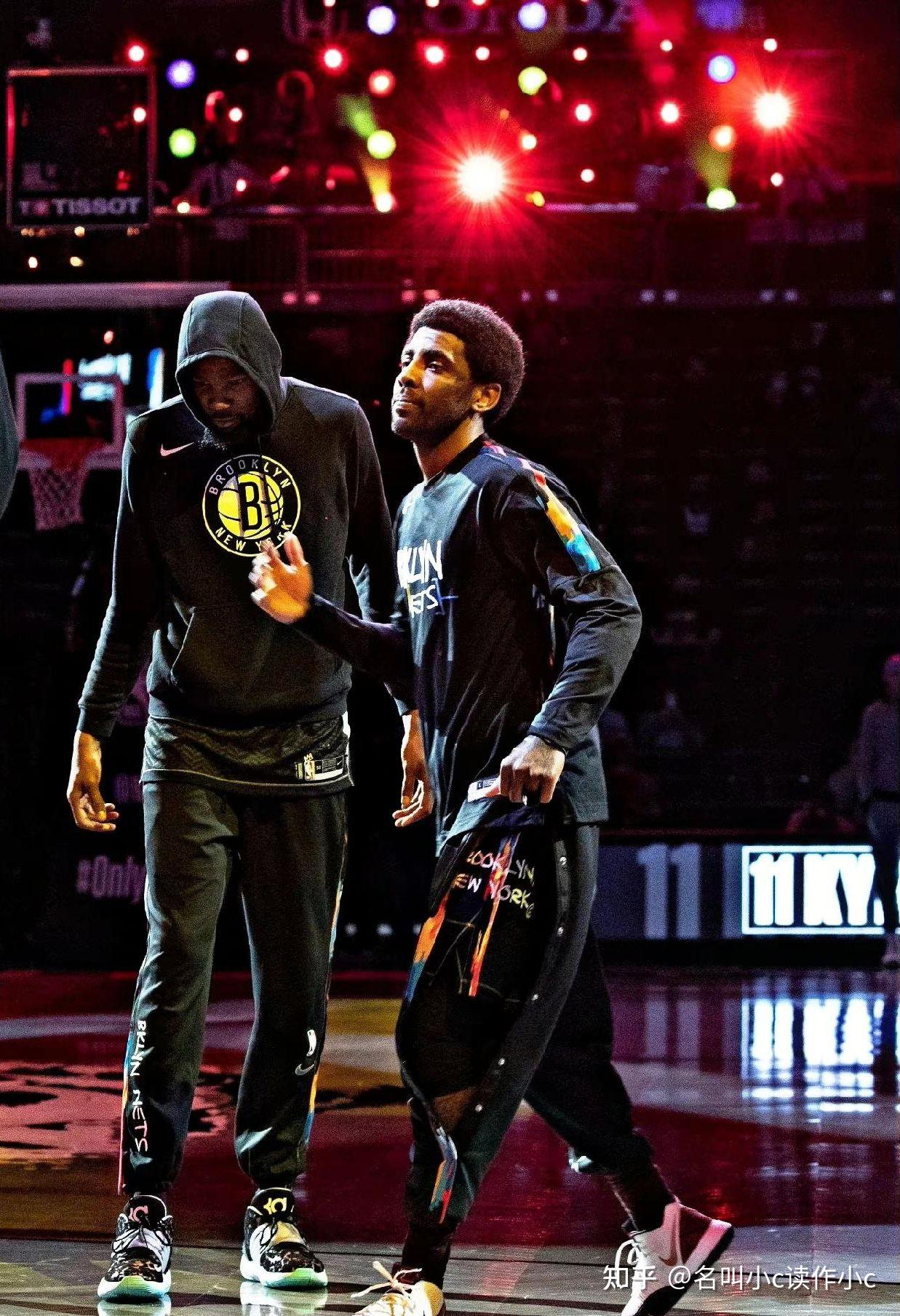 是本场比赛 是本场比赛