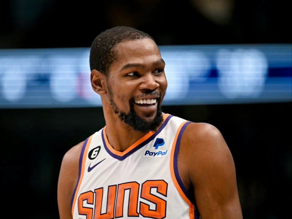 这段经历 这段经历