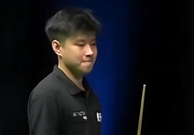 历史上曾培 历史上曾培