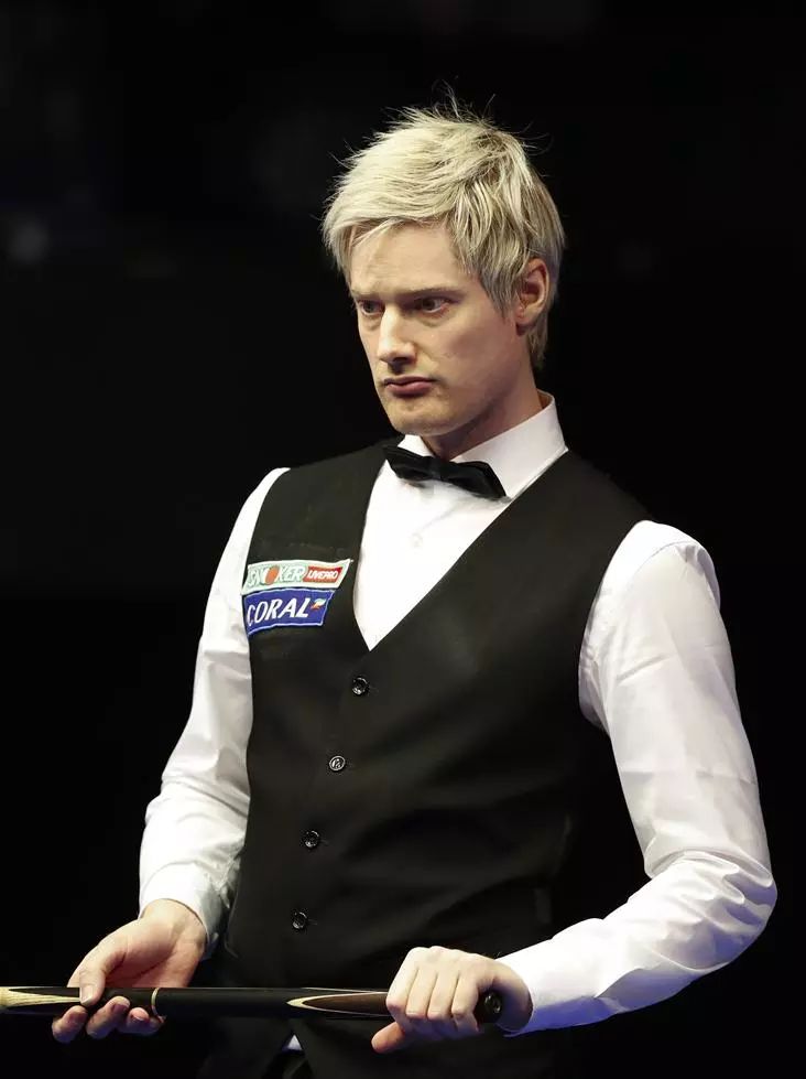 便能够实现 便能够实现