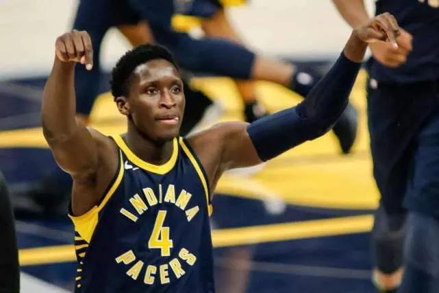 总的来说 总的来说