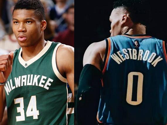 鹈鹕伪3D 鹈鹕伪3D