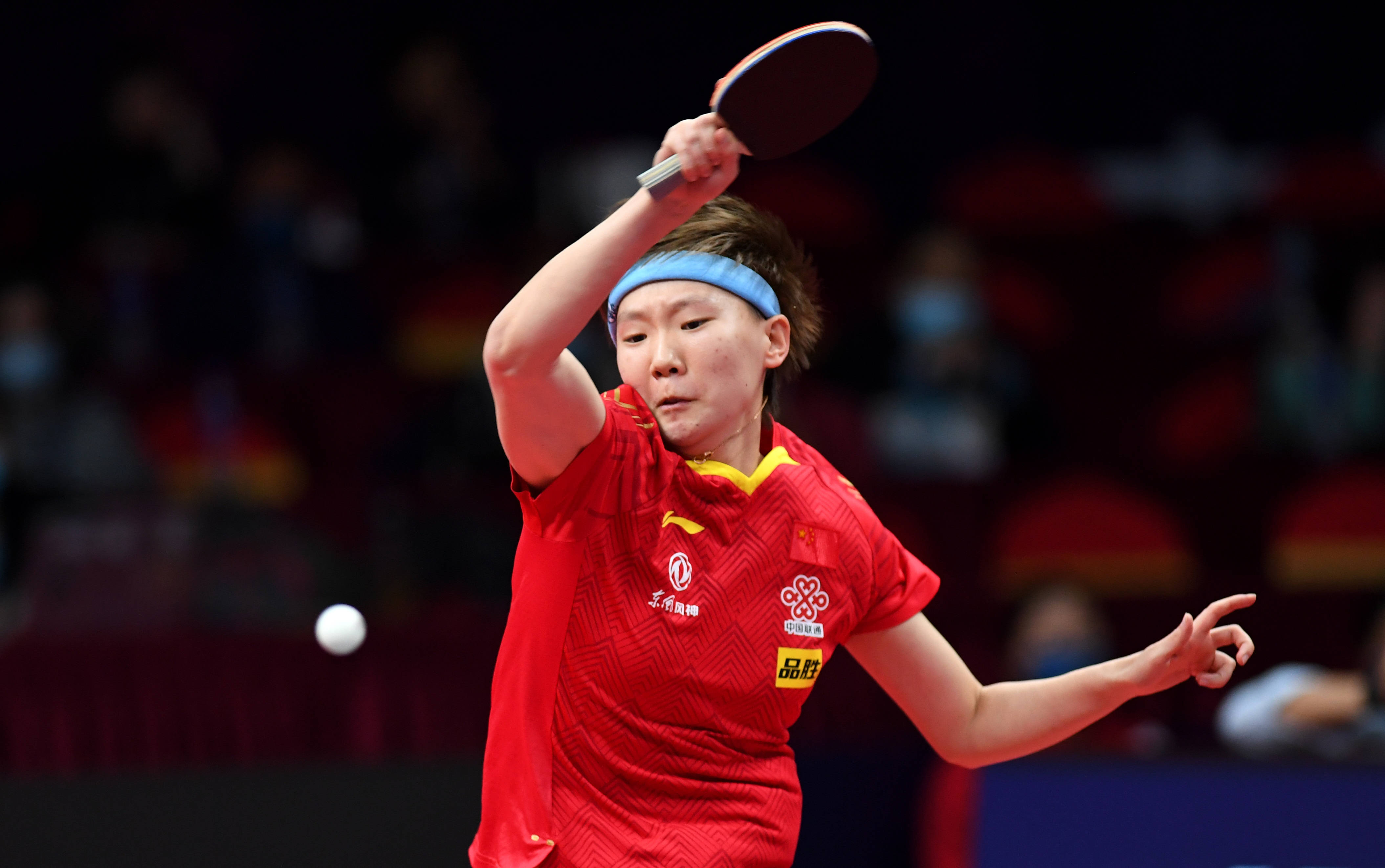 用绿色能源 用绿色能源