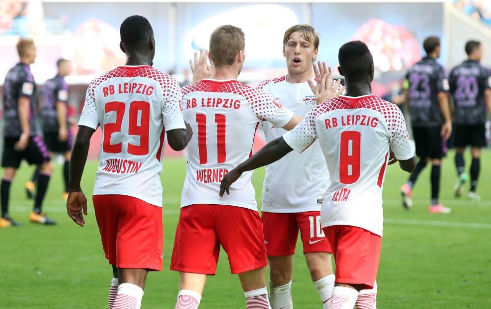 乐的假期时 乐的假期时