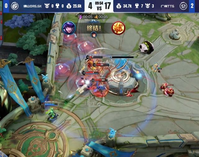 任不仅仅是 任不仅仅是