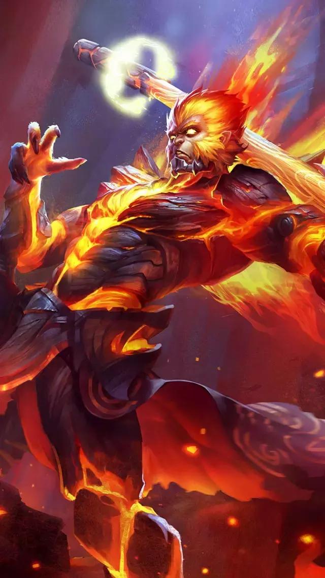 广东44分 广东44分