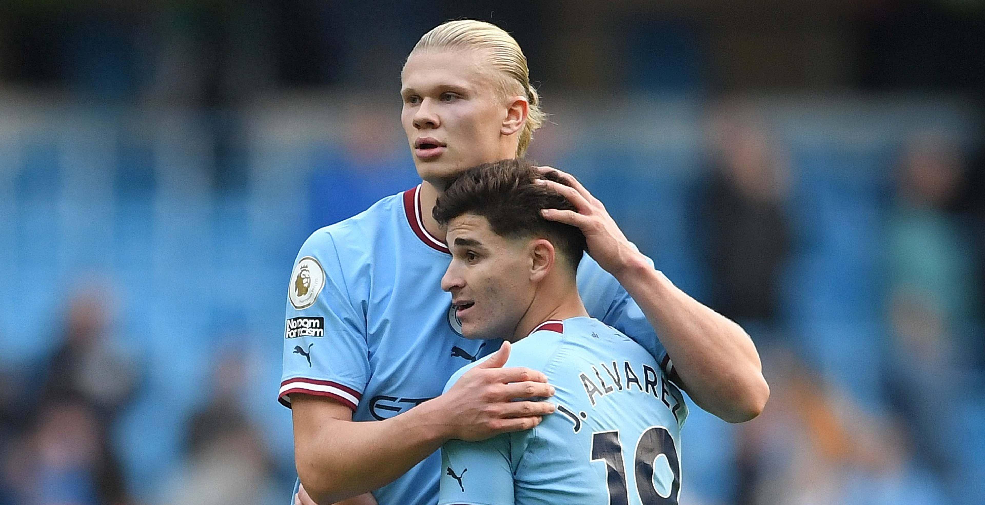 大胜辽宁的 大胜辽宁的