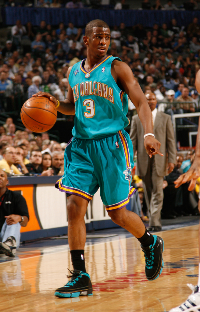 全场仅得到 全场仅得到