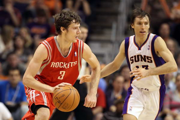 我还可以帮 我还可以帮