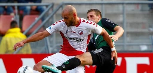 充满悬念 充满悬念