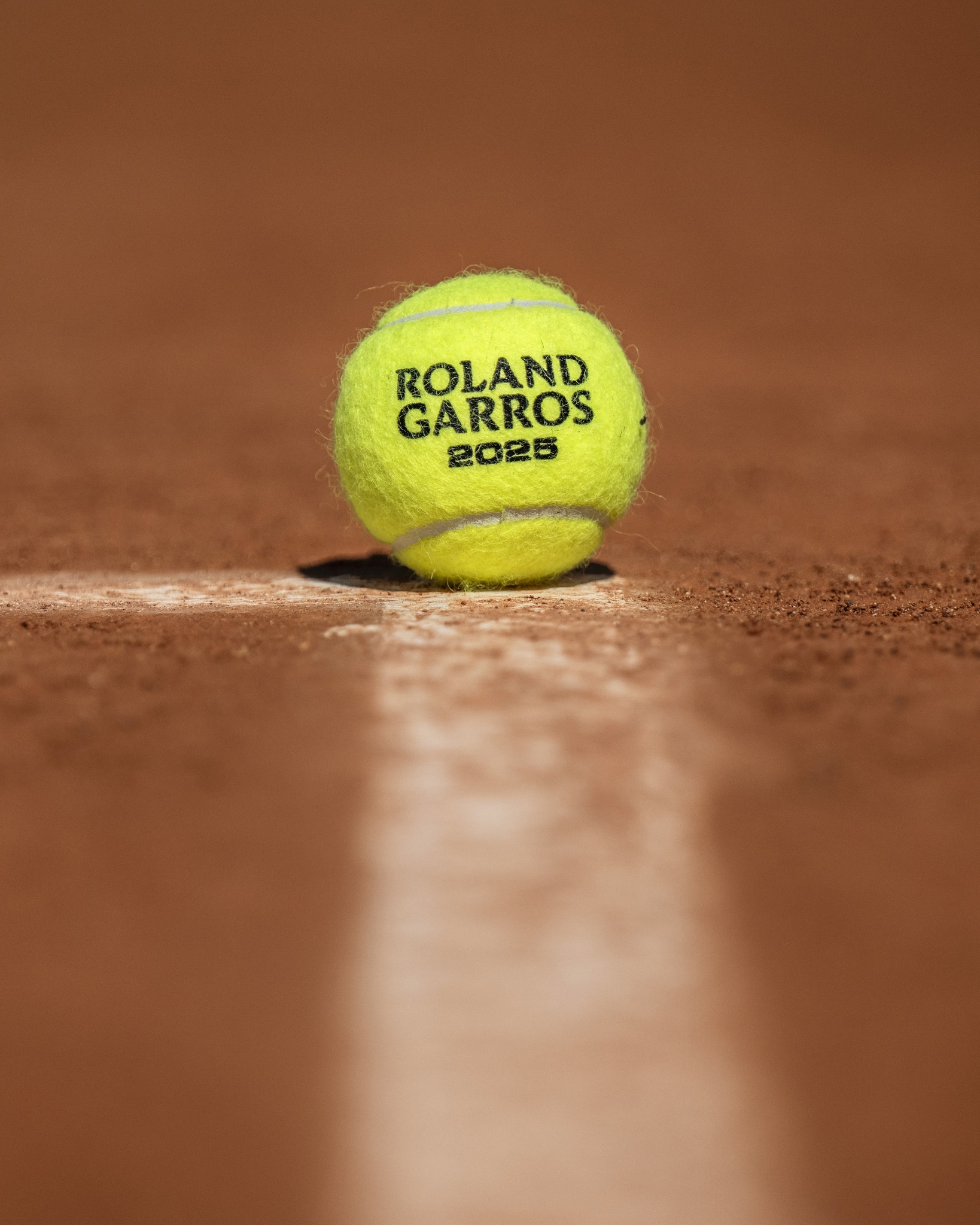 多方报价 多方报价