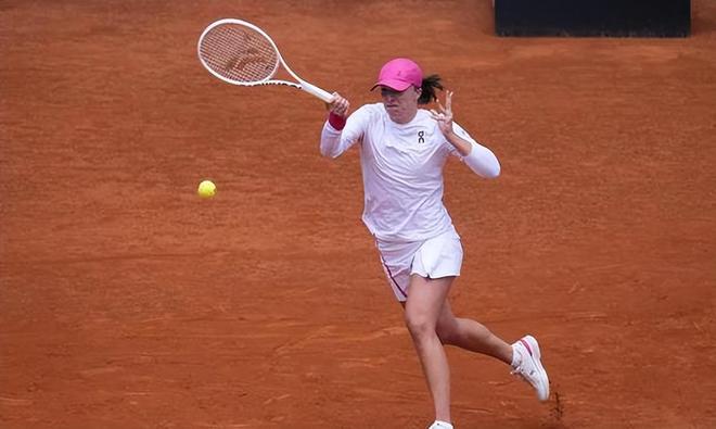 还有两家尚 还有两家尚