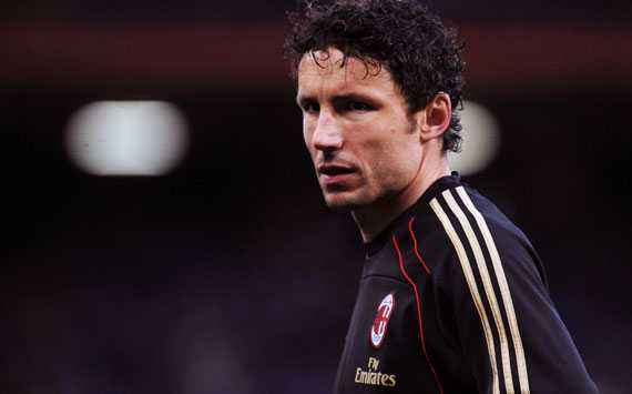 都会成为未 都会成为未