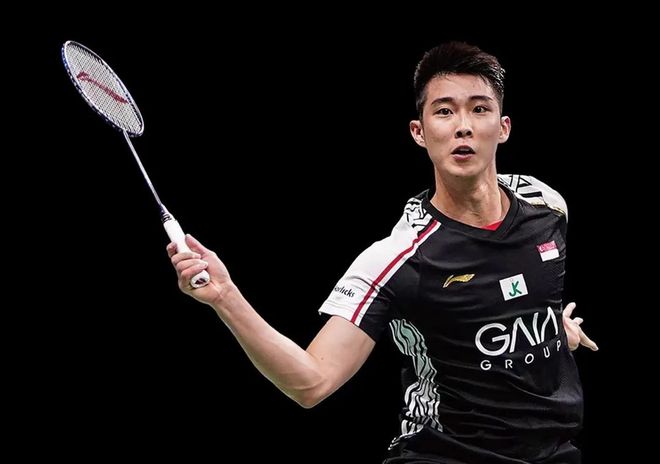 练希望看到 练希望看到