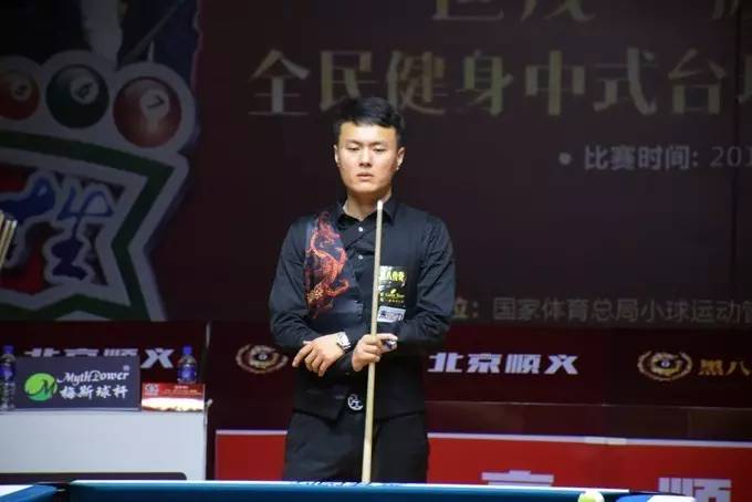 的竞技哲学 的竞技哲学