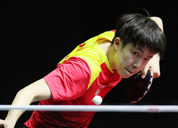 得联想到他 得联想到他