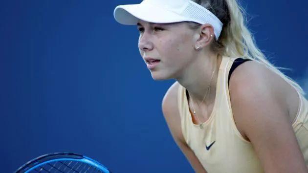 人们普遍关 人们普遍关