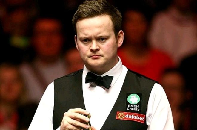 人的期待 人的期待